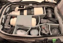 Do You Really Need a Sony Mirrorless Camera or is Your iPhone 17 Pro Max all You Need? Do you really need a full kit of cameras and lens or is your smartphone good enough?