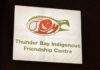 Budget 2025 Risks Reconciliation, Friendship Centres Warn — Urban Indigenous Services at Stake Thunder Bay Indigenous Friendship Centre
