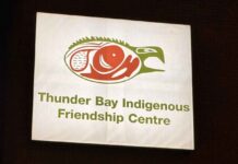 Budget 2025 Risks Reconciliation, Friendship Centres Warn — Urban Indigenous Services at Stake Thunder Bay Indigenous Friendship Centre