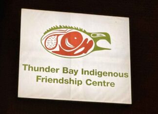 Budget 2025 Risks Reconciliation, Friendship Centres Warn — Urban Indigenous Services at Stake Thunder Bay Indigenous Friendship Centre
