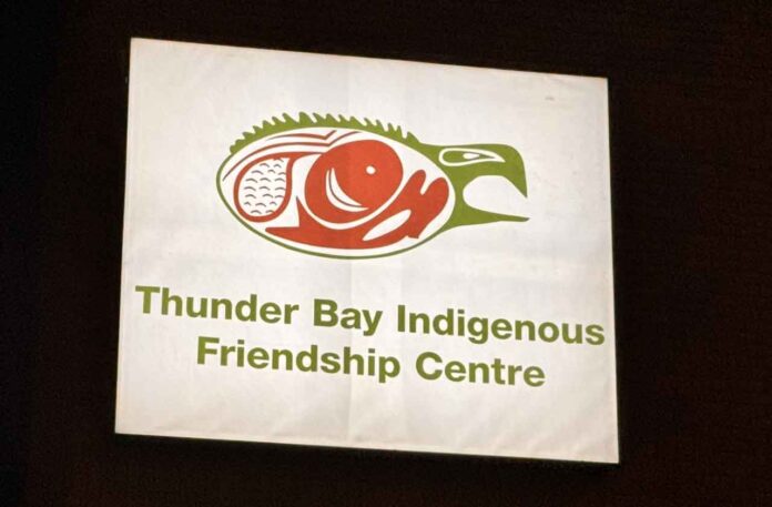 Thunder-Bay-Indigenous-Friendship-Centre Thunder Bay Indigenous Friendship Centre