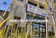 Weather – Sunshine and Crisp Air: Thunder Bay’s Calm Stretch Before Mid-Week Mix Thunder Bay Weather Outlook