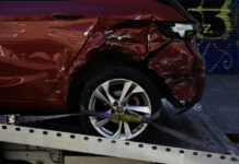 Why car insurance renewals are getting more expensive in Canada and how to avoid surprises car insurance