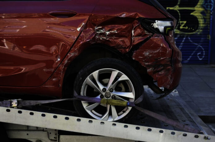 car-insurance car insurance