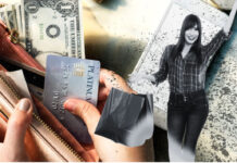 Using Mindfulness to Curb Impulse Spending spending