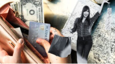 makeing-better-spending-decisions