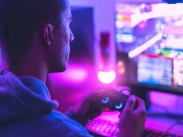 Marketing vs. Reality: The 2026 Guide to Trusted Play gaming on computer