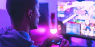 Marketing vs. Reality: The 2026 Guide to Trusted Play gaming on computer