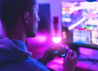 Marketing vs. Reality: The 2026 Guide to Trusted Play gaming on computer