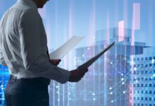 How to tell Real News from Fake News in a Noisy World News reporting on Casinos and Online Gaming is changing.