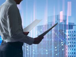 Sept. 18 NewsHawk briefing: oil, tariffs, Ring of Fire, wildfire readiness and Thunder Bay growth News reporting on Casinos and Online Gaming is changing.