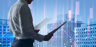 Forays into Gaming Could Help SMEs in Kuwait Contribute More to GDP News reporting on Casinos and Online Gaming is changing.