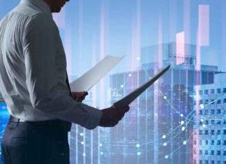 Exploring Tower.Bet for Crypto Gambling Enthusiasts and Players News reporting on Casinos and Online Gaming is changing.