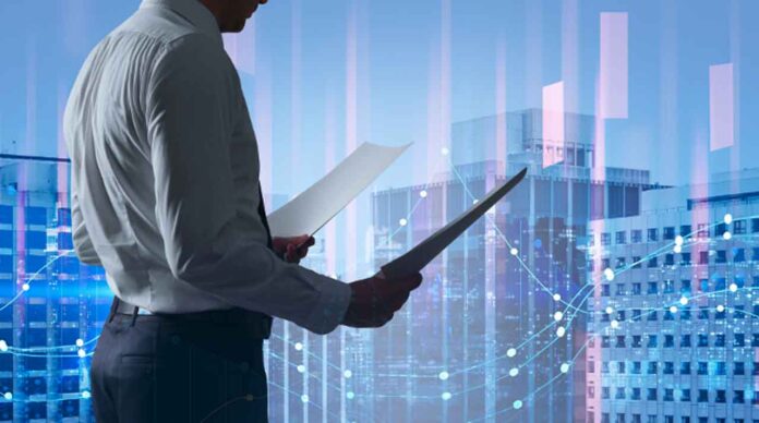 News reporting on Casinos and Online Gaming is changing. News reporting on Casinos and Online Gaming is changing.