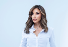 Rebiha Helimi, CEO and Founder of RH Luxury Properties Sets the Standard for Cross-Border Property Investments Between France and Dubai