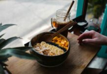 How to Add a probiotic Twist to Your Favourite Recipes Probiotic