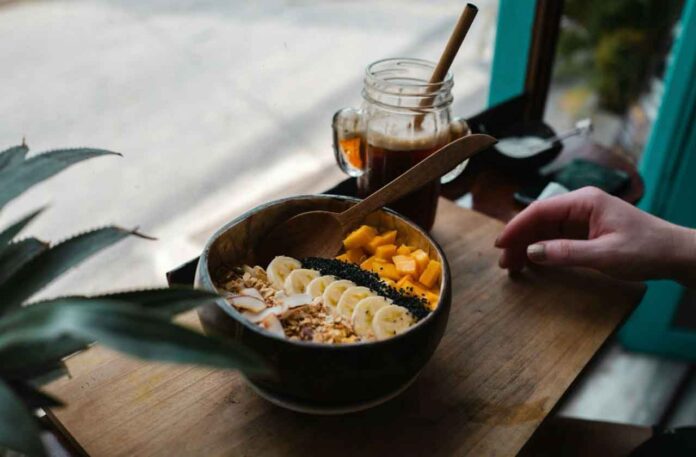 probiotic-to-diet Probiotic