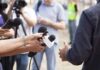 Beyond the Basics: The Role of Cutting-Edge Analytics in Modern Sports Success Advertising technology can be complex, but the principle behind it is simple: good journalism needs stable revenue.