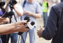 Local News, Global Reach: How White-Label DSPs Empower Independent Media Advertising technology can be complex, but the principle behind it is simple: good journalism needs stable revenue.