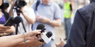 Beyond the Basics: The Role of Cutting-Edge Analytics in Modern Sports Success Advertising technology can be complex, but the principle behind it is simple: good journalism needs stable revenue.