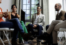 How to Create a Strong Aftercare Plan Before Leaving Addiction Rehab AFTER REHAB