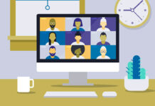 Best Remote Work Tools for Seamless Collaboration in 2025 Best Remote Work Tools for Seamless Collaboration in 2025