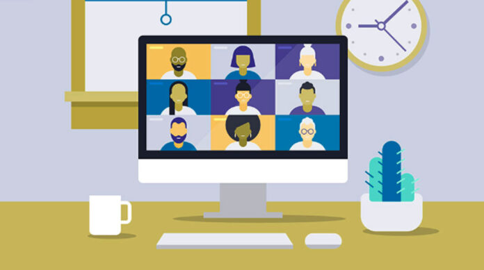 Meilleurs outils de travail à distance pour une collaboration transparente en 2025