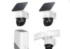 Security with Camera and Home Security Cameras for Smart Protection Why you need a security camera.
