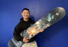 According to Data Engineer Sukhbat Lkhagvadorj, Your Company’s Greatest Untapped Resource is its ‘Community API’