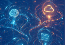 Phaneesh Murthy Advisory Roles Drive New IT Services Leadership Strategy When Phaneesh Murthy stepped into advisory roles at three distinctly different technology companies