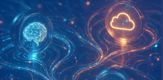 A Practical Guide to Assessing Agentic AI Companies for Enterprise Needs When Phaneesh Murthy stepped into advisory roles at three distinctly different technology companies