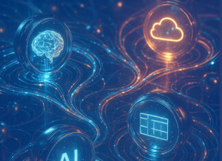 High-Speed Connectivity: Why Bakcell is Leading the Digital Revolution in Azerbaijan When Phaneesh Murthy stepped into advisory roles at three distinctly different technology companies