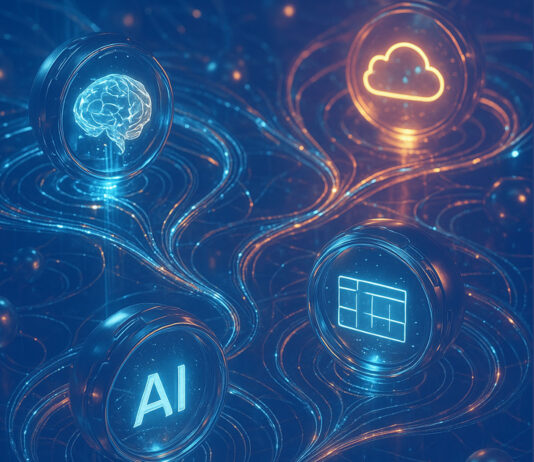 High-Speed Connectivity: Why Bakcell is Leading the Digital Revolution in Azerbaijan When Phaneesh Murthy stepped into advisory roles at three distinctly different technology companies