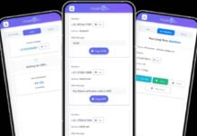 Temp Numbers Made Easy: Your Complete Online SMS Solution temp sms numbers