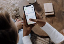 From Entertainment to Exposure: What the TikTok Hack Reveals About Data Security tiktok threat