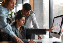 How to Integrate CRM Data Into Sales Forecasting for Better Cash Flow CRM