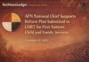 Assembly of First Nations National Chief Supports Long-Term Reform Plan Filed with Human Rights Tribunal for First Nations Child and Family Services Assembly of First Nations National Chief Supports Long-Term Reform Plan Filed with Human Rights Tribunal for First Nations Child and Family Services