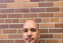 Art Serna of Cosmos Renewed Calls for Rethinking Wisconsin’s School Accountability System Amid Parent Frustration