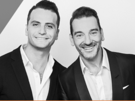 Dating Apps vs. Matchmaking: Beau Brummell Introductions on the Different Paths to Lasting Love