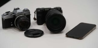 Launch Your Photography Business: License and IP Tips What is the best camera? Really it is your eye and brain and the camera with you