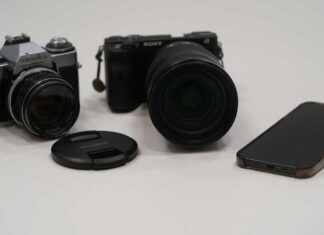 Making Memories Matter: How to Take Stunning Photos with Any Camera What is the best camera? Really it is your eye and brain and the camera with you