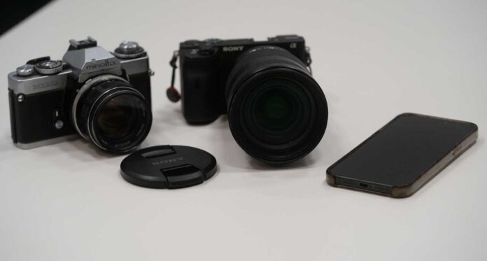 What is the best camera? Really it is your eye and brain and the camera with you What is the best camera? Really it is your eye and brain and the camera with you