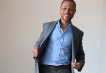 Darius McGrew and The Role of Telecom Vendors in Cloud Implementation Across Enterprise Businesses