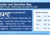 December 24 2025 – Dryden & Vermilion Bay Weather Focus Dryden weather, Vermilion Bay weather, Northwestern Ontario weather, Christmas Eve forecast, Christmas Day forecast, Ontario winter weather, holiday travel conditions, flurries, snow forecast, wind chill, freezing temperatures, road conditions, Environment Canada forecast, NetNewsLedger Weather Desk