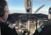 Northern Ontario First Nations Weather Report – Mid-May Warm-Up Arrives Across the Far North Enroute to Kenora aboard North Star Air Pilatus PC-12