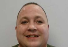 R.O.P.E. Squad Seeks Public Help to Locate Federal Offender Wanted on Canada-Wide Warrant Eric Cardinal - R.O.P.E. Squad seeks public help to locate offender wanted on Canada-wide warrant after release breach.