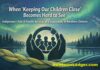Northern Ontario’s Indigenous Child Welfare Crossroads child welfare reality marked by staff turnover, stretched caseloads, placement shortages, and repeated disruptions for children