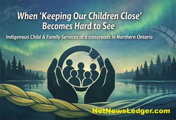 child welfare reality marked by staff turnover, stretched caseloads, placement shortages, and repeated disruptions for children child welfare reality marked by staff turnover, stretched caseloads, placement shortages, and repeated disruptions for children
