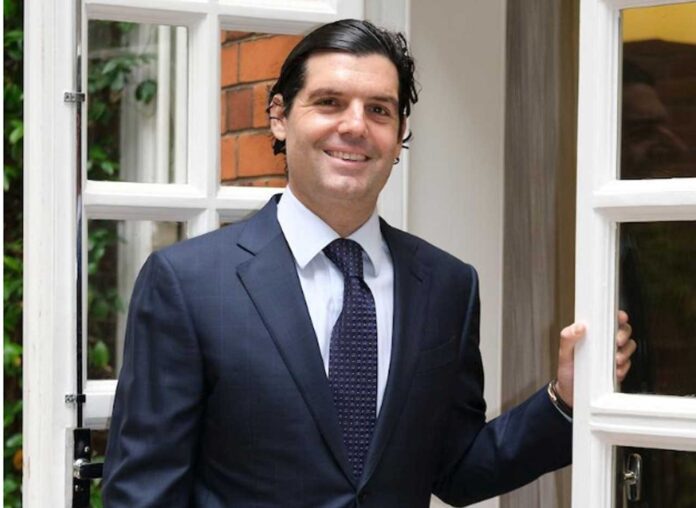 Leopoldo-Betancour-Lopez Leopoldo Alejandro Betancourt López