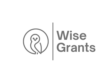 Why Grant Chasing Is Failing Communities and What Strategic Funding Leaders Must Do Instead, Teachings by NJ Leslie Wise